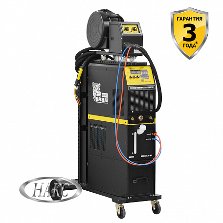 �������� Profi MIG-507 DT2 W